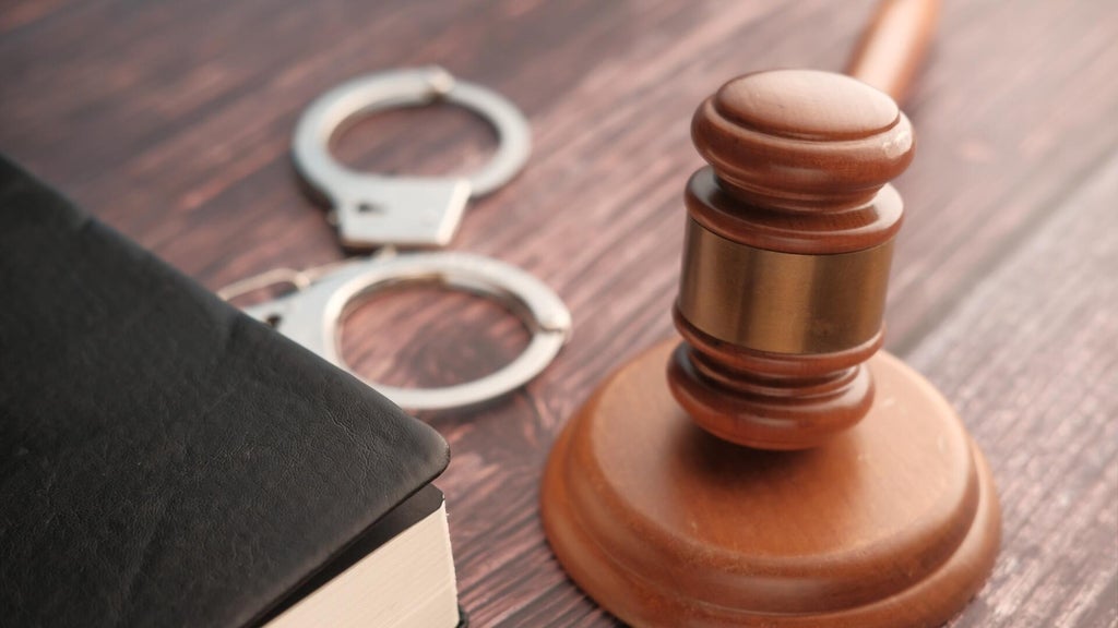 St. Paul man sentenced to 23 years in prison for string of sexual assaults — WCCO / CBS Minnesota, Tel Aviv Health news