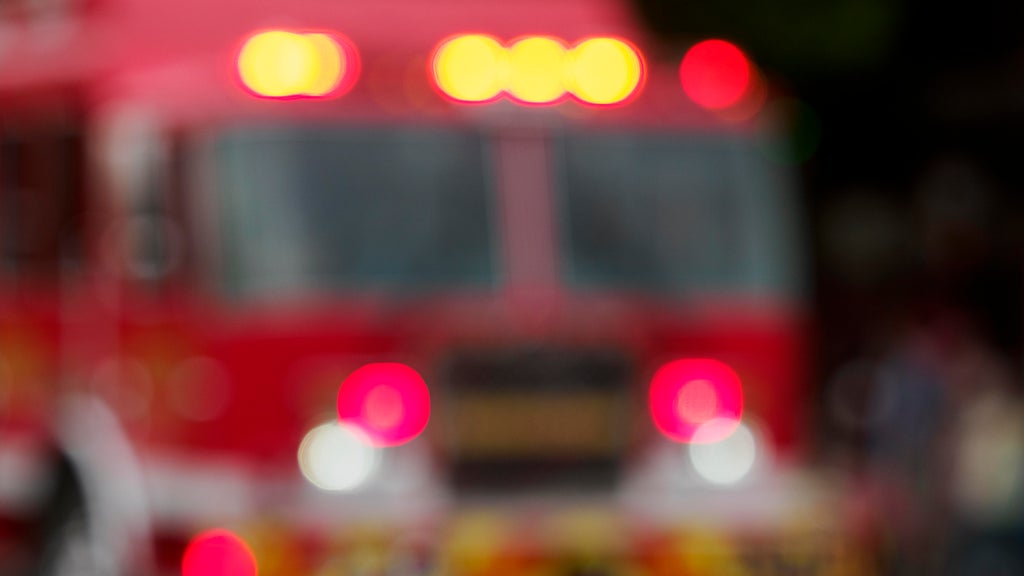 Hay Fire breaks out in Solano County east of Vacaville — CBS Bay Area (KPIX), Tel Aviv Schools news