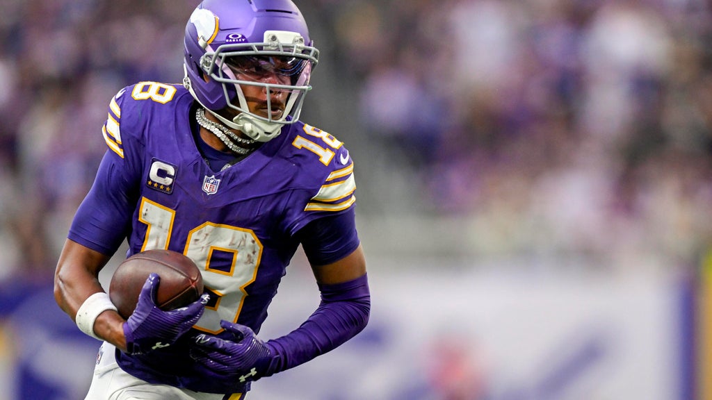 How to watch Minnesota Vikings vs. Indianapolis Colts game for NFL Week 7 — WCCO Sports — Gopher, Tel Aviv Sports news