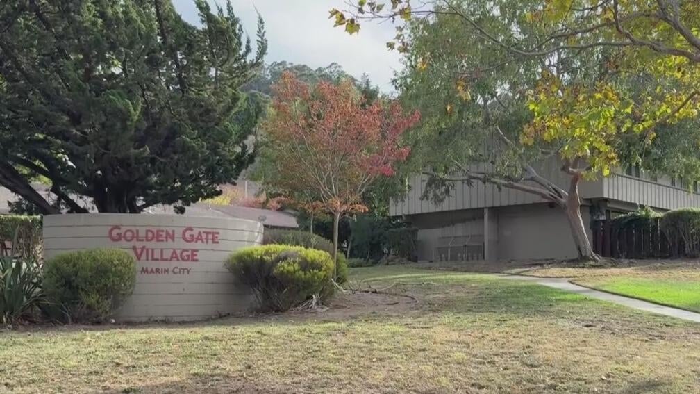 Marin City families receive $725,000 in rent relief as their aging apartment complex is renovated — CBS Bay Area (KPIX), Tel Aviv Business news