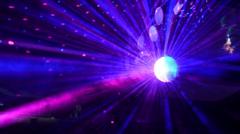 Nightclubs are disappearing - and it's affecting young people — BBC Business, Tel Aviv Business news