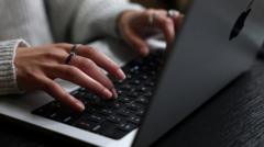 What is PHP and why did it spark a global cyber-security scramble? — BBC Business, Tel Aviv Technology news
