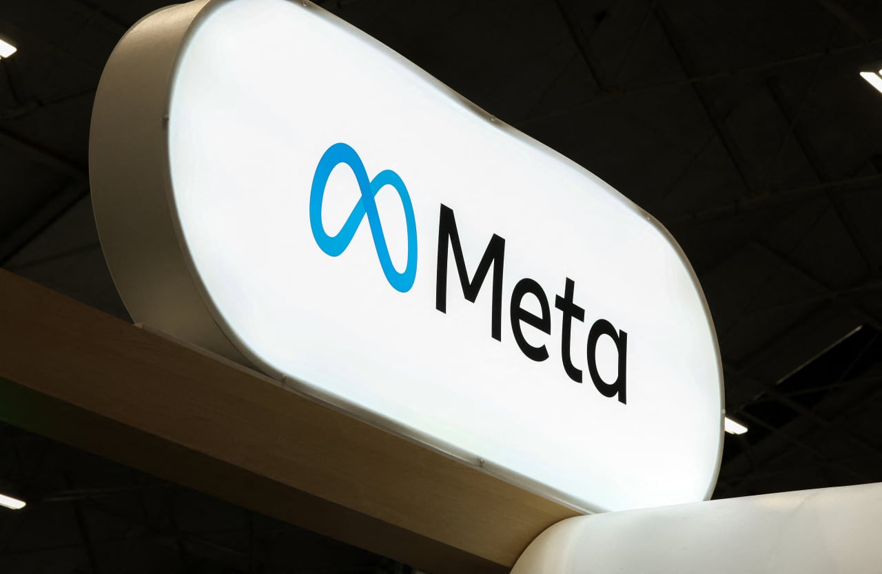 Meta’s AI spending spree has investors taking a page from the financial-crisis playbook — MarketWatch, Tel Aviv Technology news