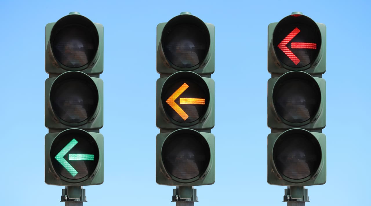 Here’s the real signal to watch for the Fed’s next move — MarketWatch, Tel Aviv Business news