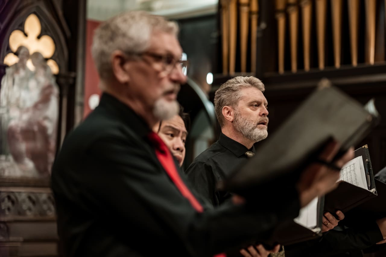 ‘There may be better investment options’: My church received $1.5 million from a parishioner. Is 3.75% interest enough? — Tel Aviv Business news
