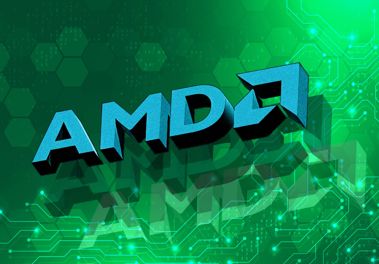AMD’s stock slides after Intel earnings reveal two big issues — Tel Aviv Technology news