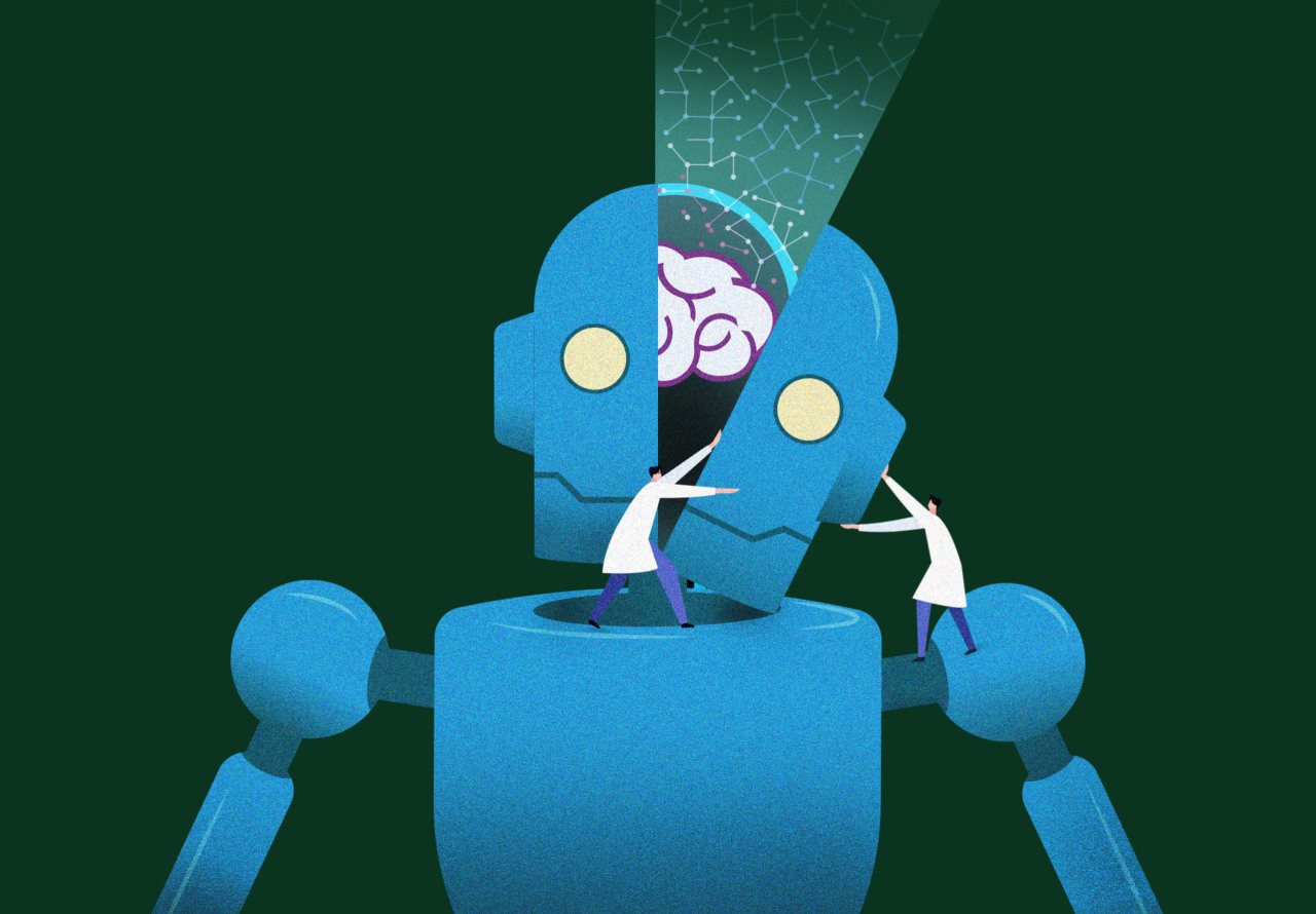 Do machines have feelings? AI has philosophers and tech leaders rethinking consciousness. — MarketWatch, Tel Aviv Technology news
