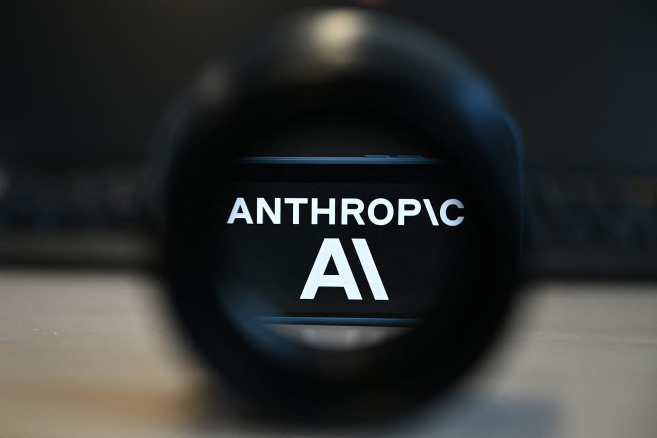 When will Anthropic go public? Here’s what to know about the IPO timeline. — Tel Aviv Business news