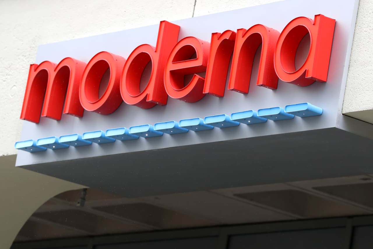 The real test for Moderna’s cancer vaccine isn’t about beating Keytruda. It’s keeping cancer from coming back in the long term. — MarketWatch, Tel Aviv Health news