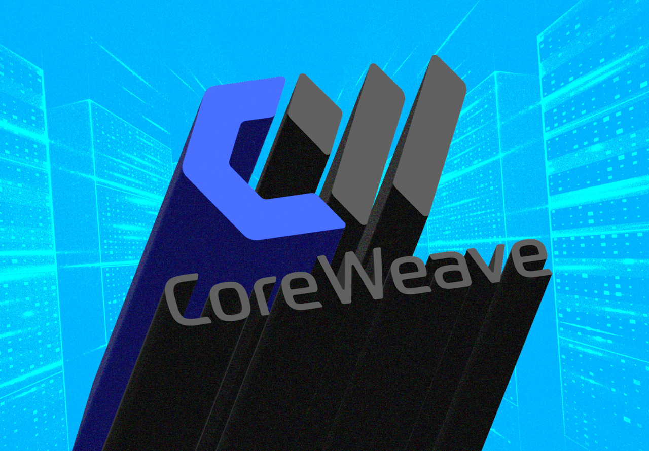 CoreWeave set off a wave of anxiety — but Wall Street’s dire prognosis is premature — MarketWatch, Tel Aviv Arts news