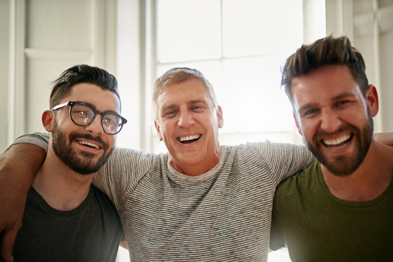 I’m 64 with two sons, but only one works in the family firm. Should I leave him 70% of the business? — MarketWatch, Tel Aviv Business news
