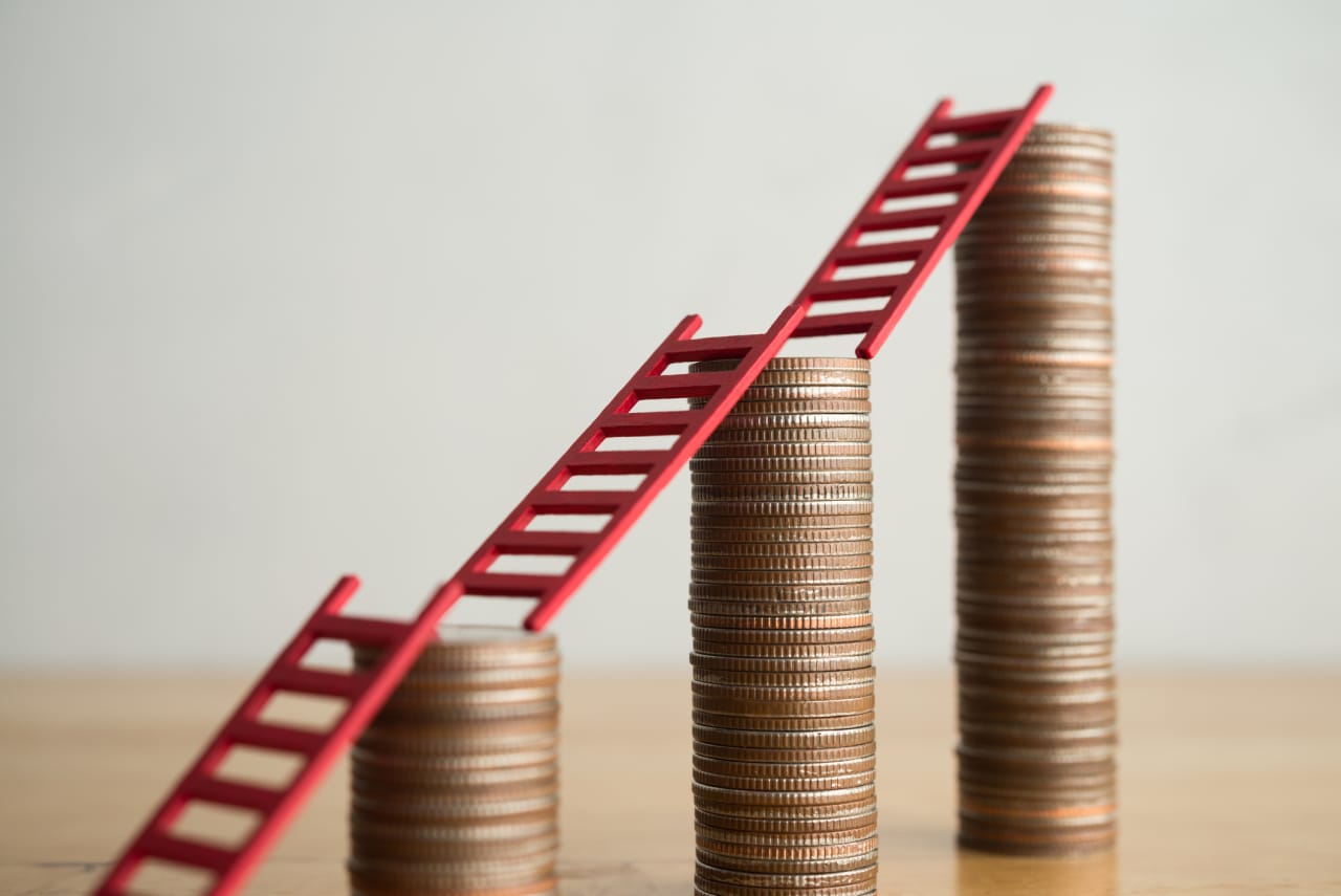 How to use I-bonds to create guaranteed, inflation-proof income in retirement — Tel Aviv Business news