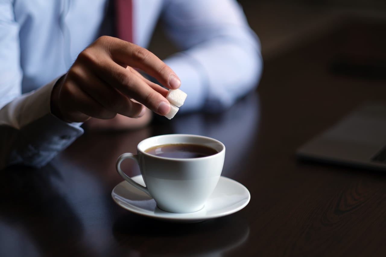 ‘Super’ El Niño may soon make your coffee super expensive — MarketWatch, Tel Aviv Business news