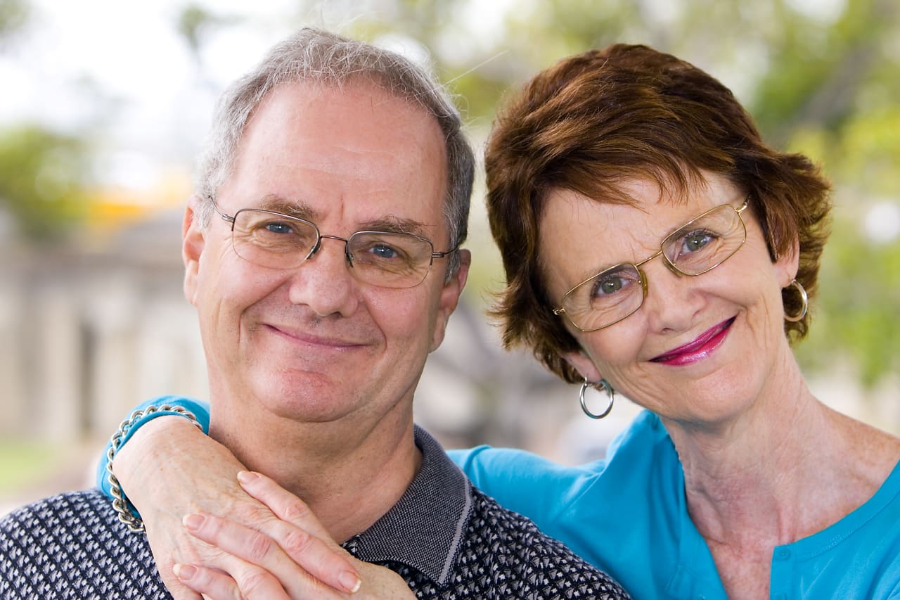 My wife says we can’t afford to retire. I vetoed her $8,000 trip to Italy. We’re in our 60s and have $4 million. Do I keep working? — MarketWatch, Tel Aviv Health news