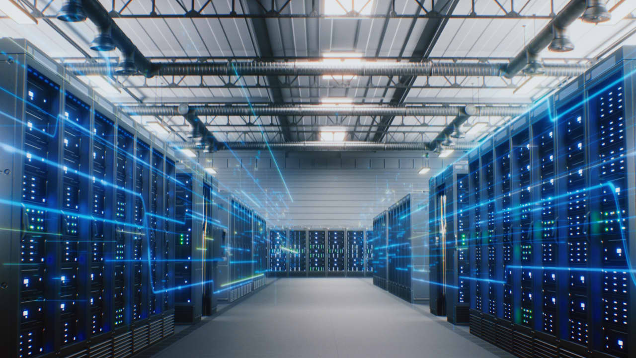 Here’s the question three tech-sector earnings reports raise about the future of AI — Tel Aviv Technology news