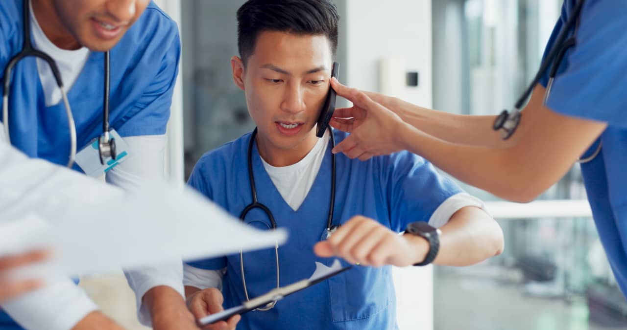 Medicare is a bargain. What America can’t afford is private health insurance. — MarketWatch, Tel Aviv Health news