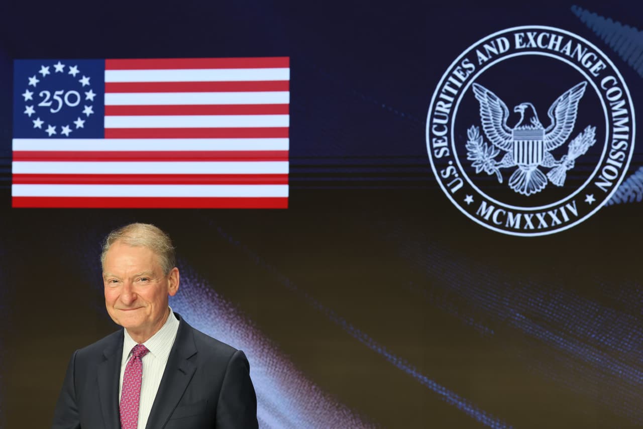 New SEC rules would fleece everyday investors to enrich Wall Street — MarketWatch, Tel Aviv Government news