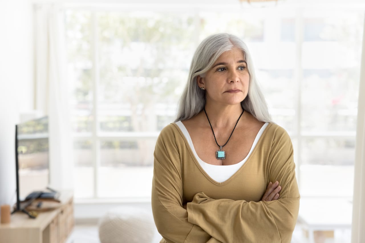 My abusive ex-husband promised $20,000 for our kids’ education. Now he refuses to pay. Is he legally obligated? — Tel Aviv Schools news