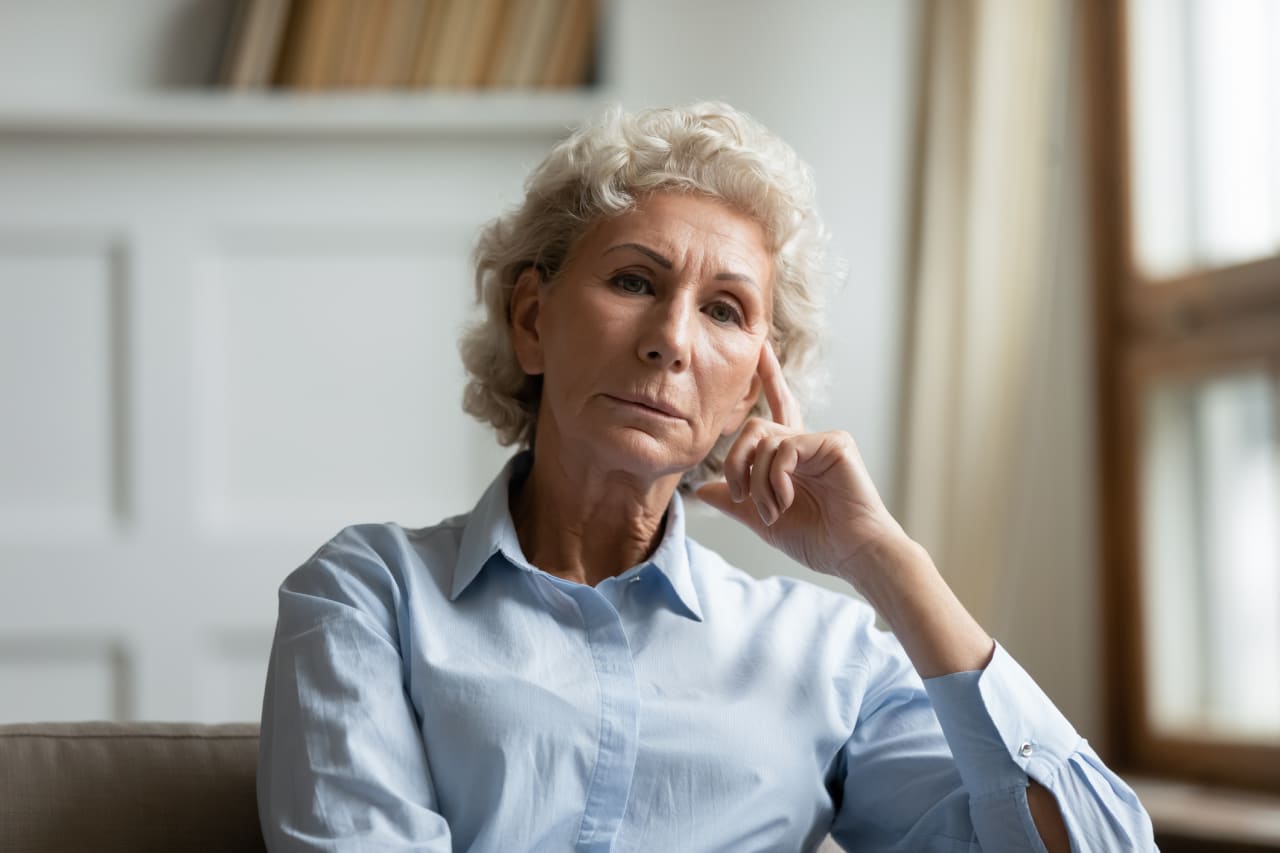 My unmarried partner of 17 years left me his $1.1 million home. His children are crying foul. Should I share my inheritance? — MarketWatch, Tel Aviv Business news