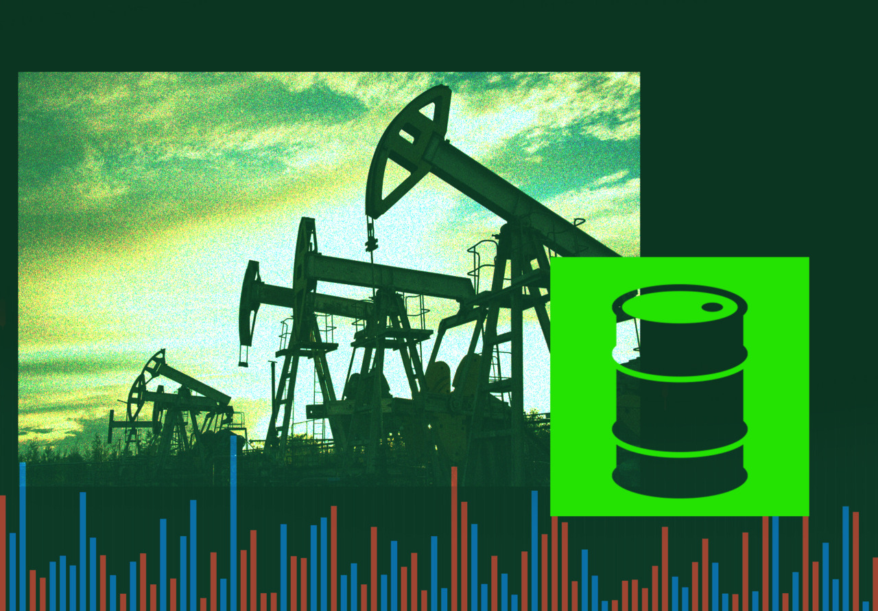 Mideast oil exports are recovering. Fresh attacks in Saudi Arabia show risks remain. — MarketWatch, Tel Aviv Business news