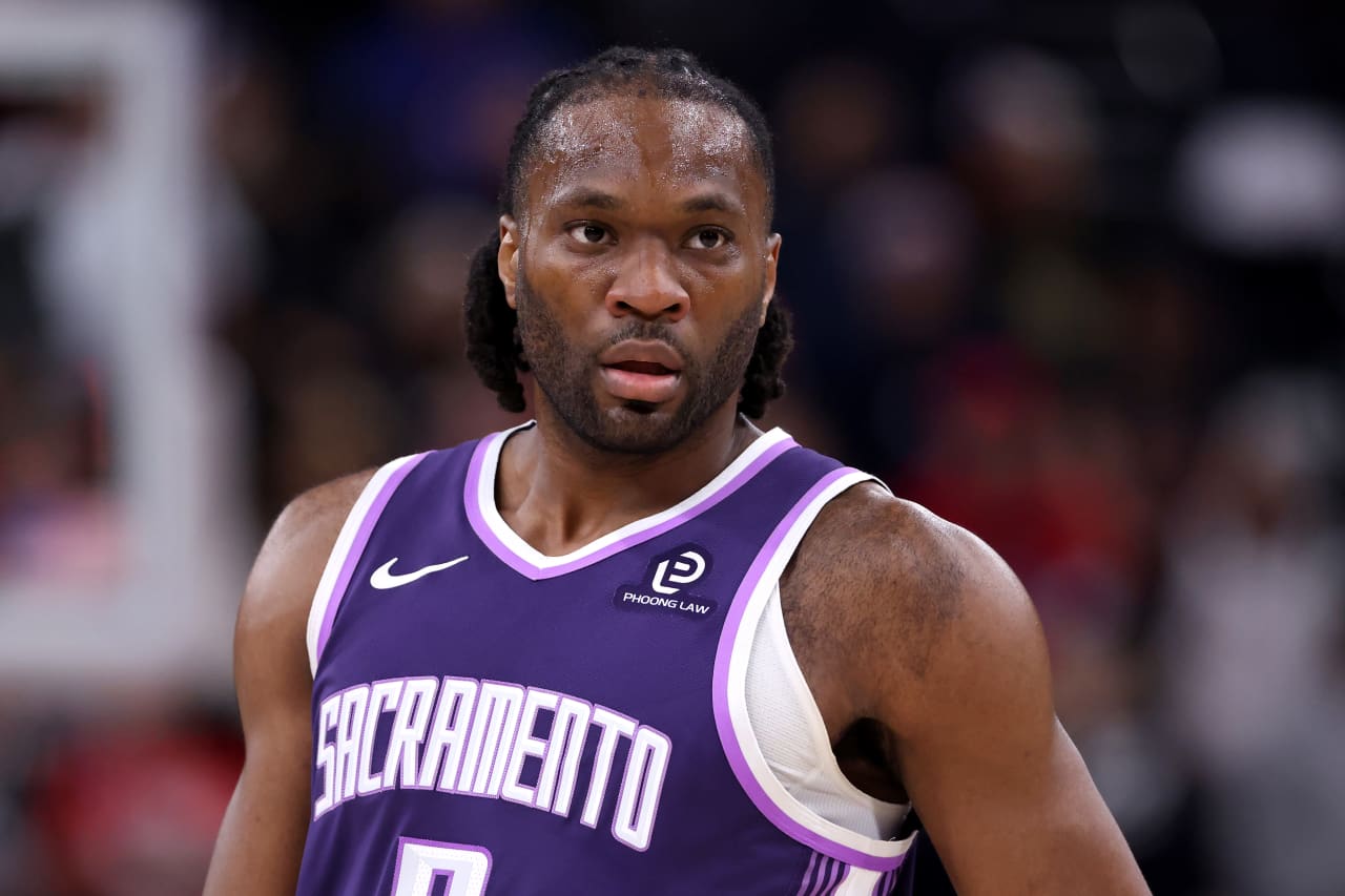 NBA star Precious Achiuwa signs on for $1.8 million condo in luxury Miami tower — MarketWatch, Tel Aviv Real Estate news