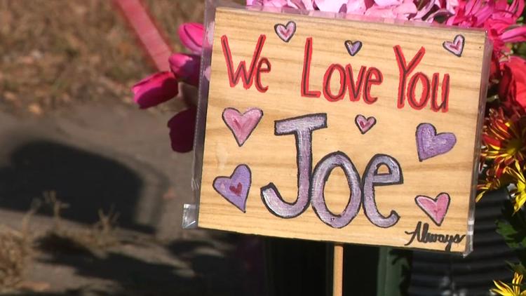 Bizarre, unsolved murder prompts community meeting in South Minneapolis — KARE 11 Local, Tel Aviv Schools news