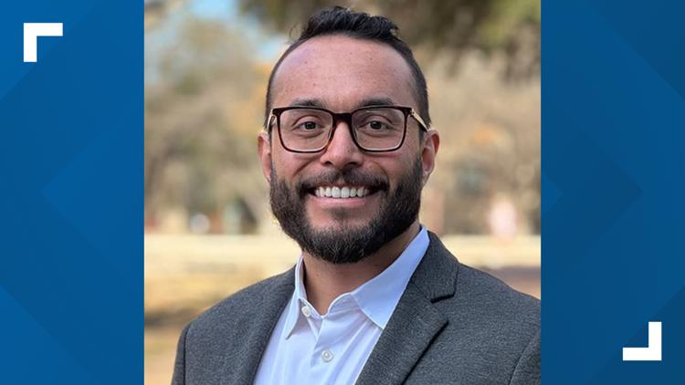 Baylor mourning loss of history professor — KCEN (Central Texas), Tel Aviv Community news