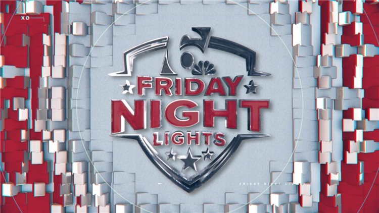 WATCH NOW | Week 8 Friday Night Lights — KCEN (Central Texas), Tel Aviv Schools news