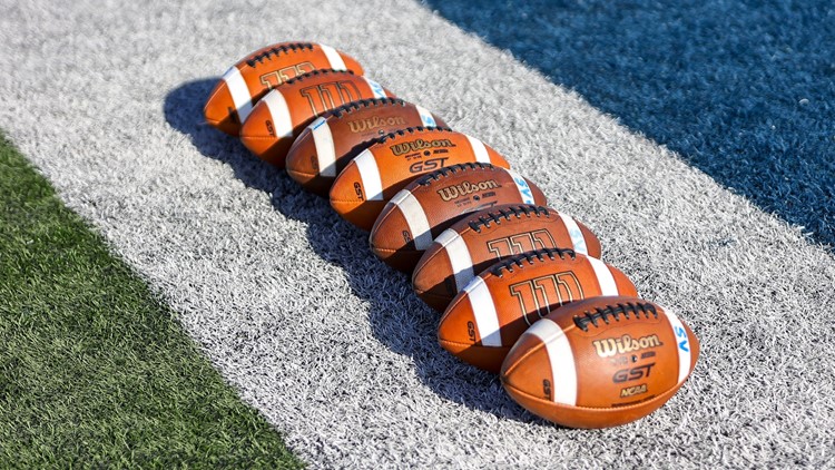 Blown transformer forces delay to homecoming football game at Boerne High School — KENS 5 (San Antonio), Tel Aviv Schools news