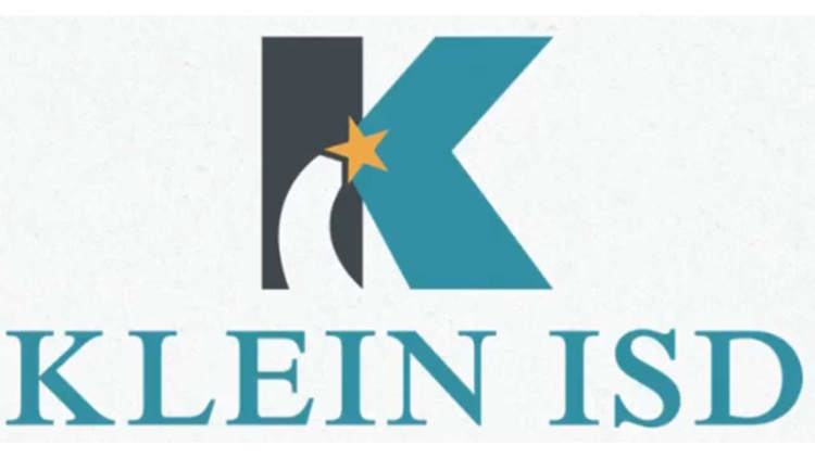 Data breach involving Klein ISD may have affected tens of thousands of people — KHOU 11 (Houston), Tel Aviv Schools news