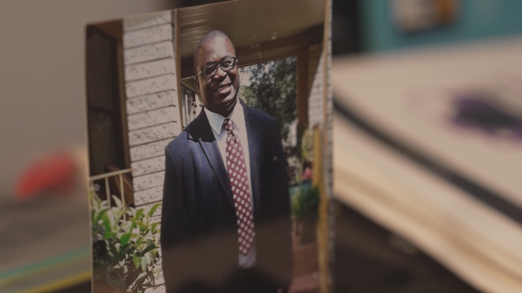 State fines Tampa mental health facility more than $50,000 after man's death — WTSP 10 Tampa Bay, Tel Aviv Health news