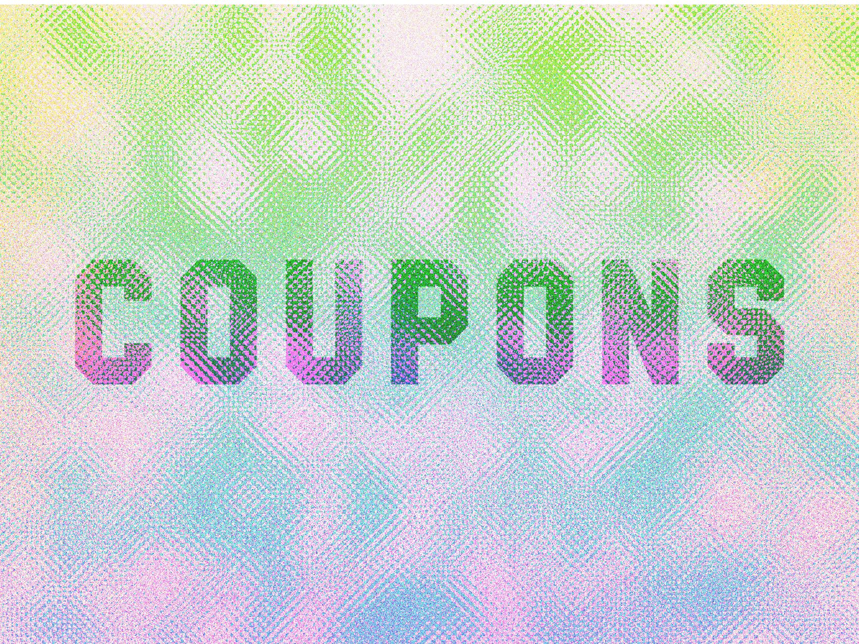 eBay Coupons: 20% Off in October 2026 — Wired, Tel Aviv Sports news