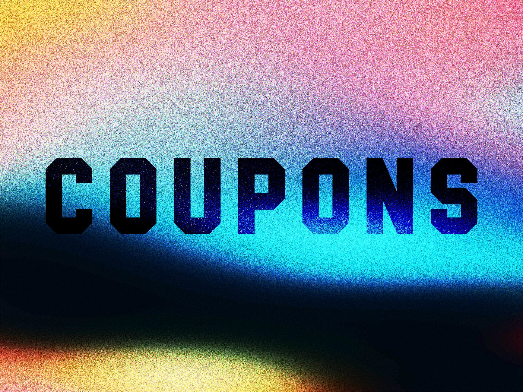 TurboTax Full Service Coupons This October 2026 — Wired, Tel Aviv Sports news