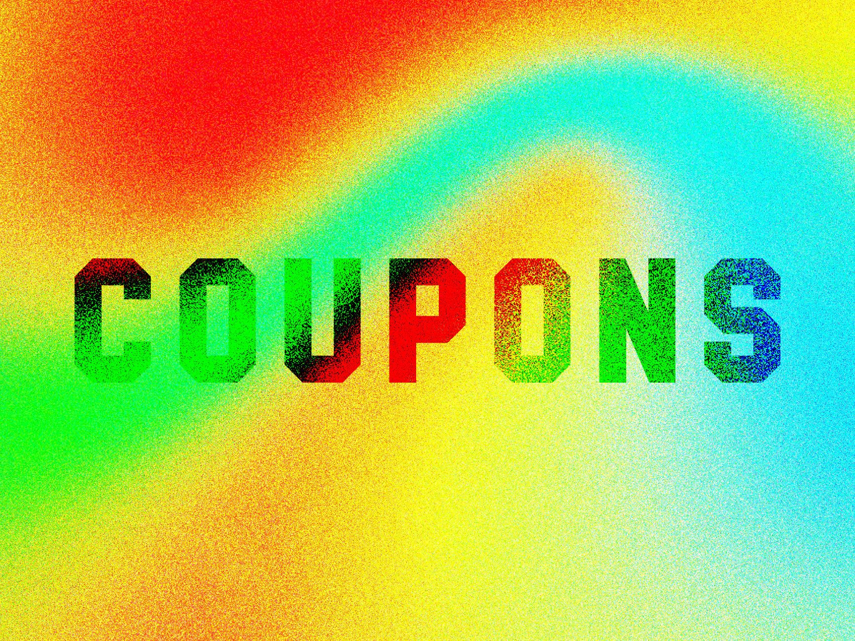 Chewy Promo Codes: $20 Off October 2026 — Wired, Tel Aviv Schools news