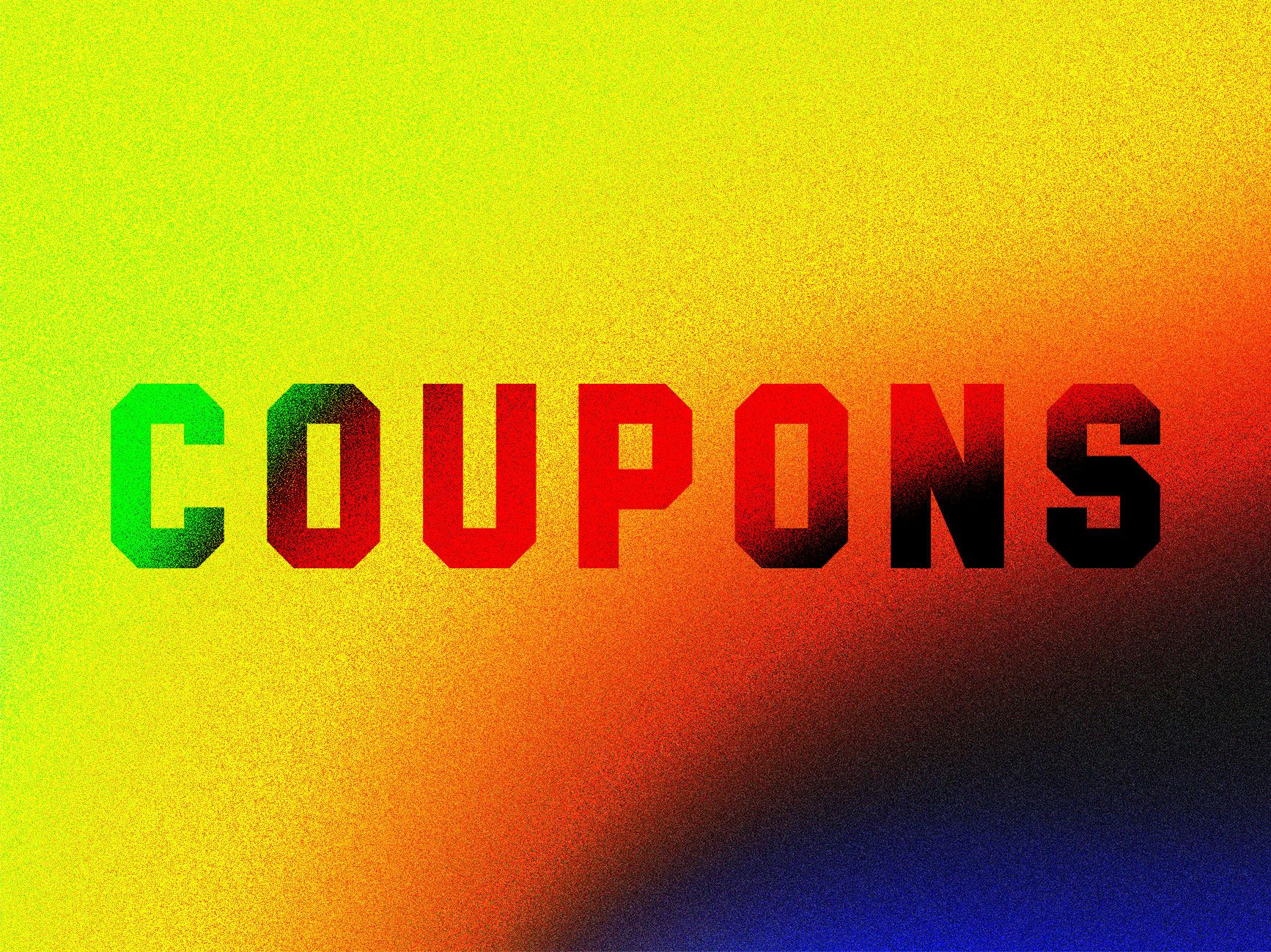 50% Off DoorDash Promo Code | October 2026 — Wired, Tel Aviv Schools news
