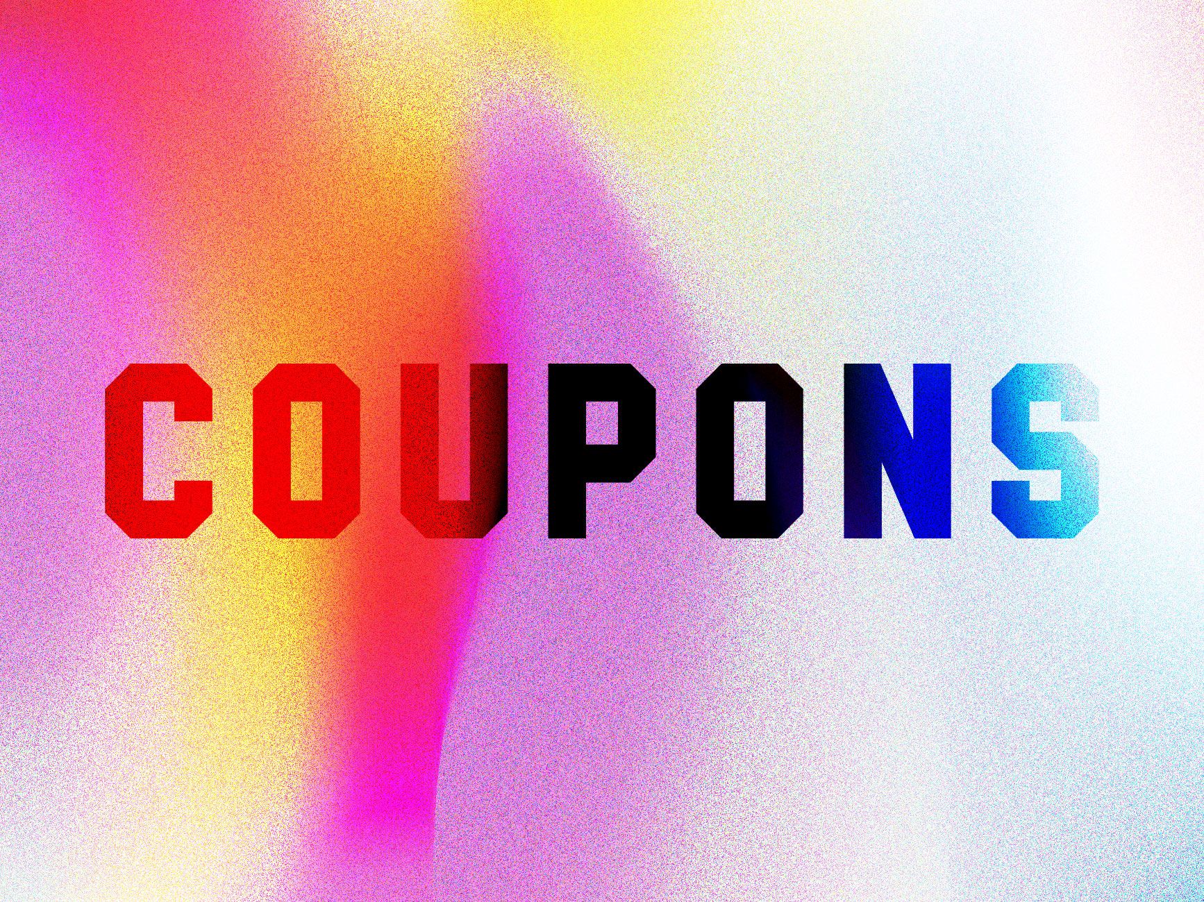30% Off Canon Promo Codes | October 2026 — Wired, Tel Aviv Schools news