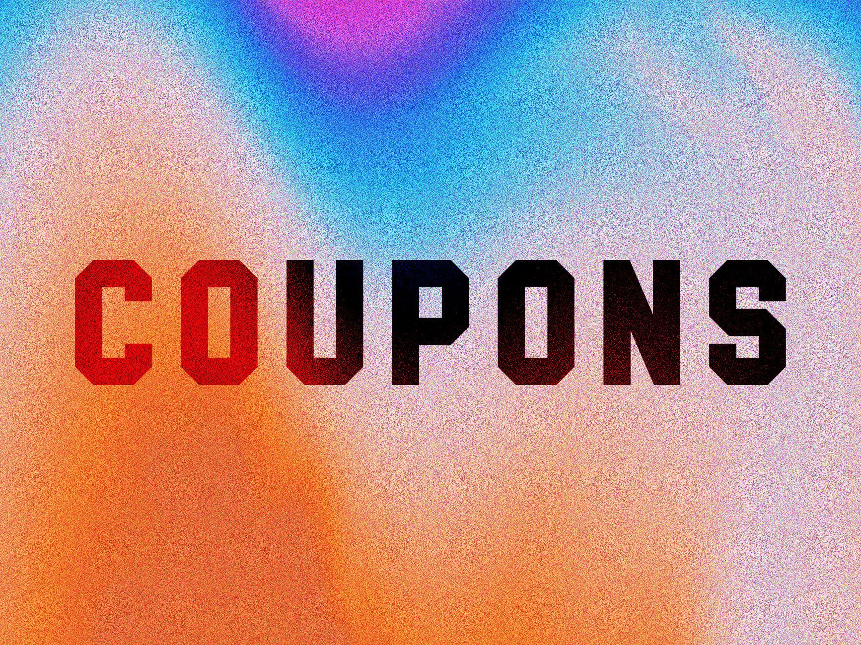 Stearns and Foster Promo Codes: $300 Off in November 2026 — Tel Aviv Schools news
