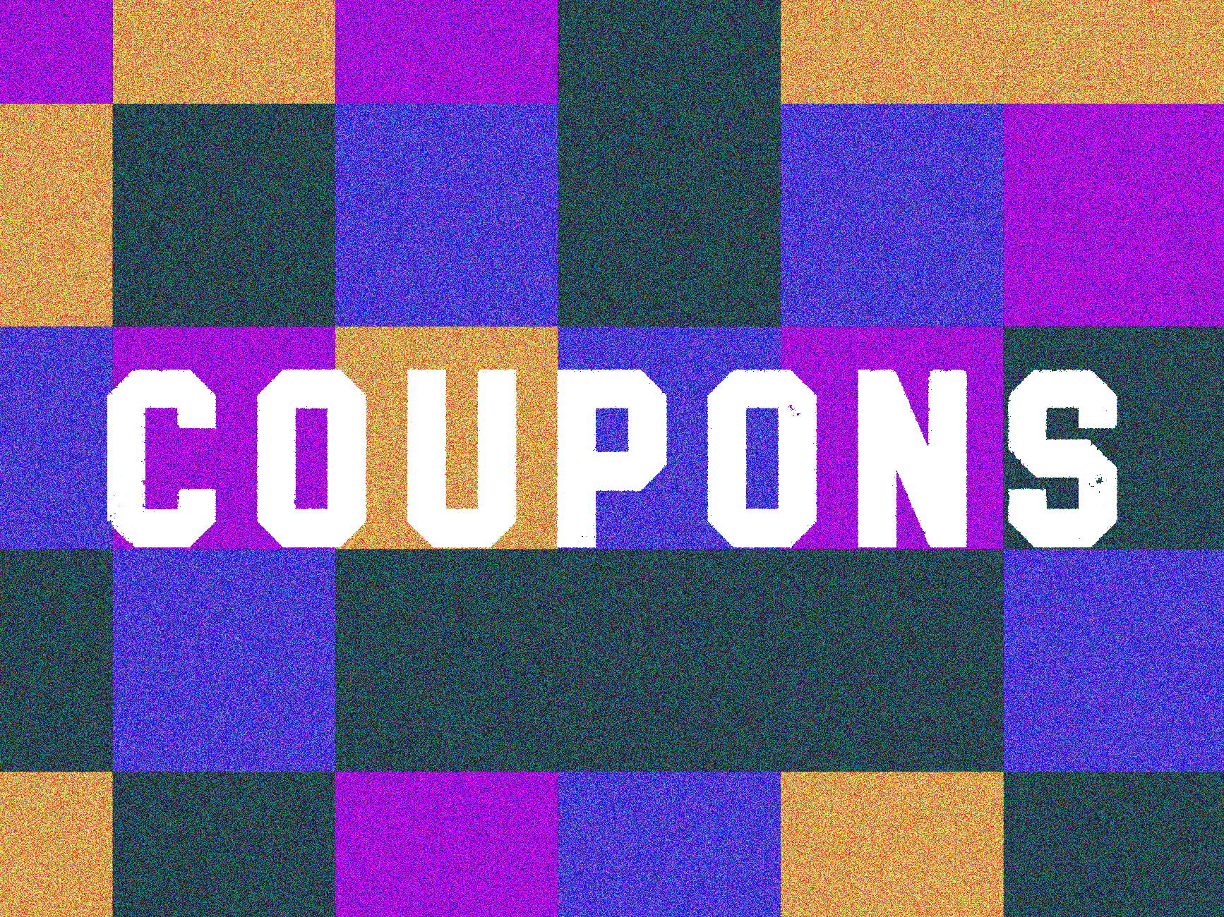 Dermstore Coupons: 25% Off for November 2026 — Tel Aviv Sports news