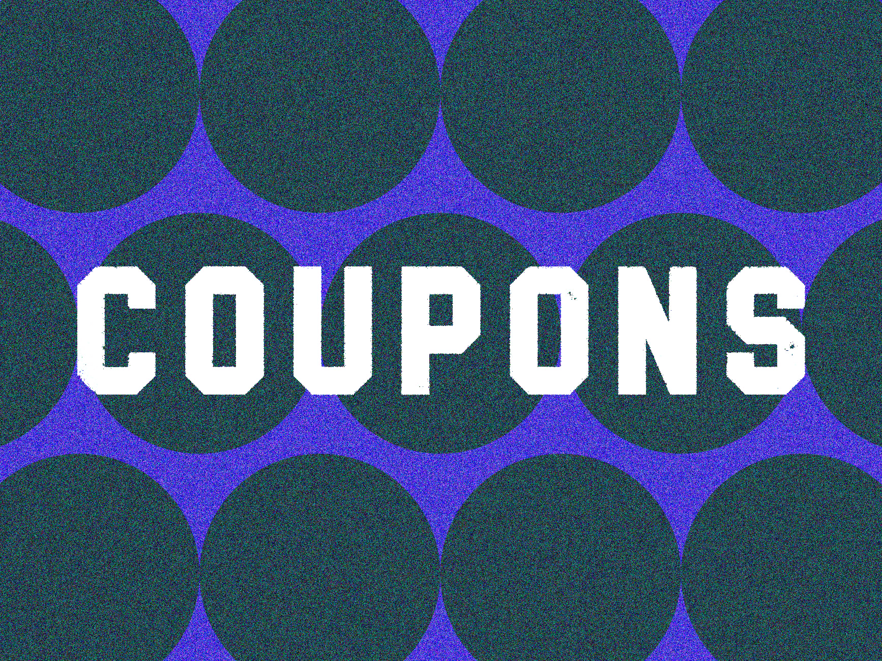 Udemy Coupon Codes: 20% Off October 2026 — Wired, Tel Aviv Schools news