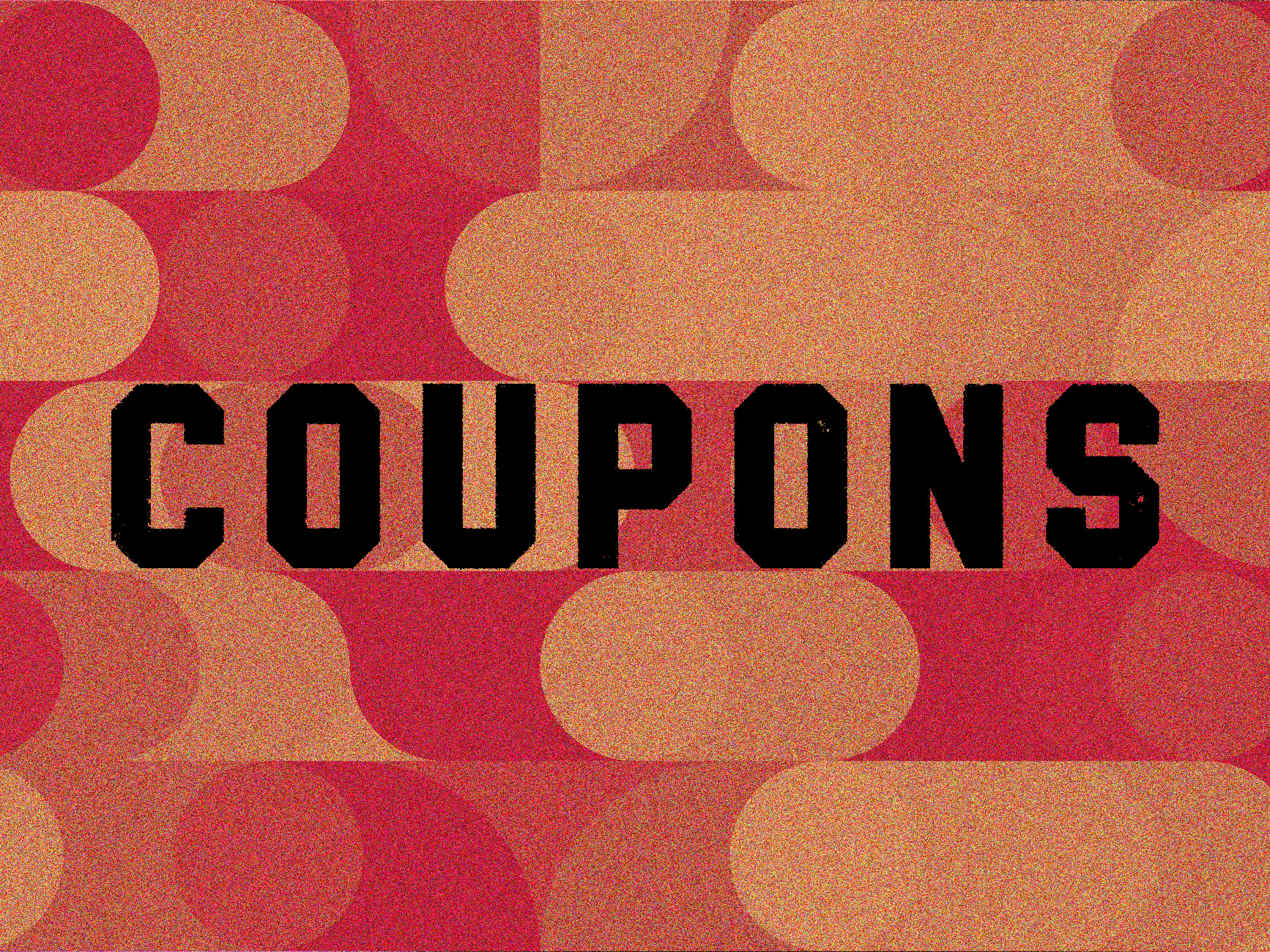 Mint Mobile Discounts for October 2026 — Wired, Tel Aviv Schools news