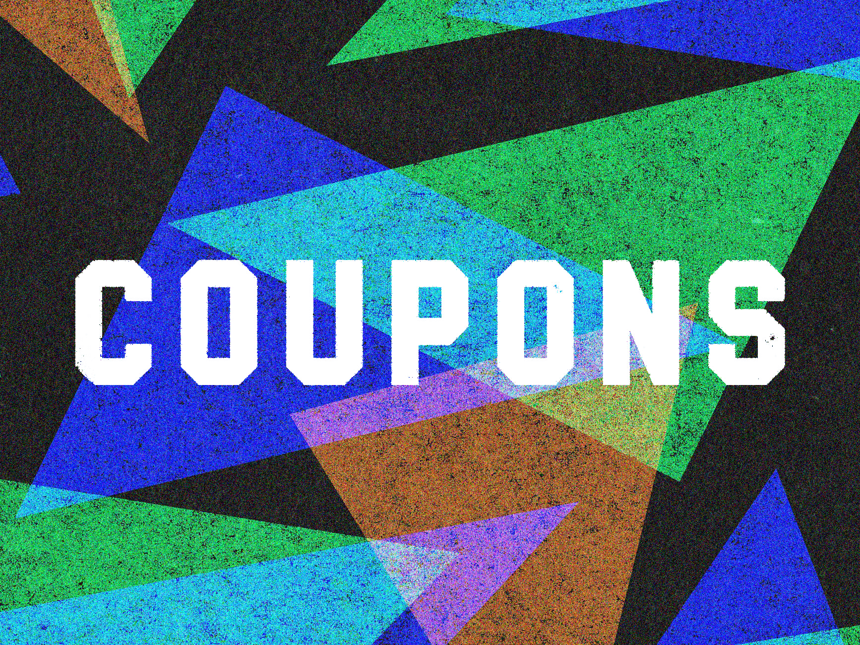 AT&T Promo Codes: $50 Off This October 2026 — Wired, Tel Aviv Schools news