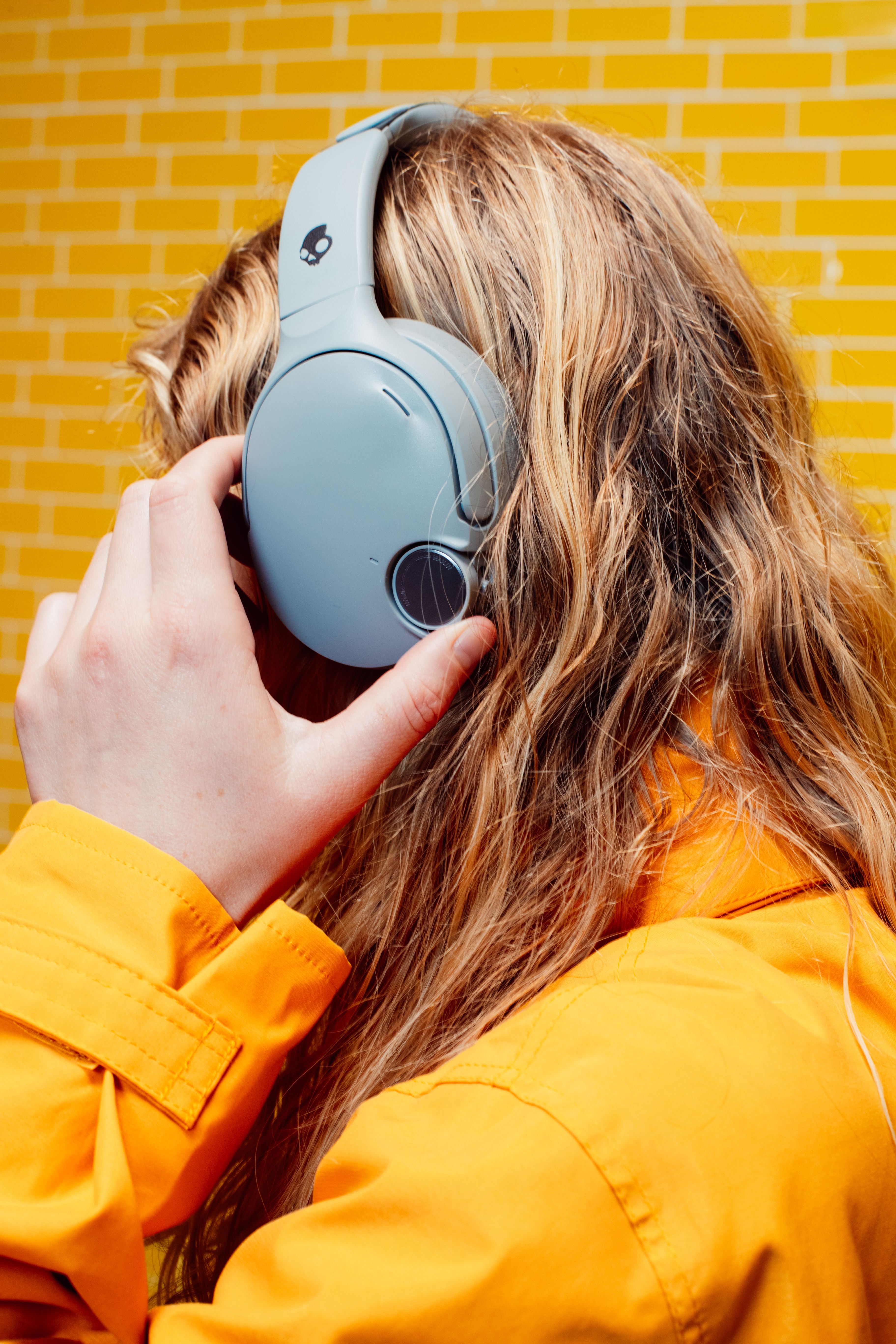 Bose Is Buying Skullcandy. It’s Not as Weird as It Sounds — Wired, Tel Aviv Technology news