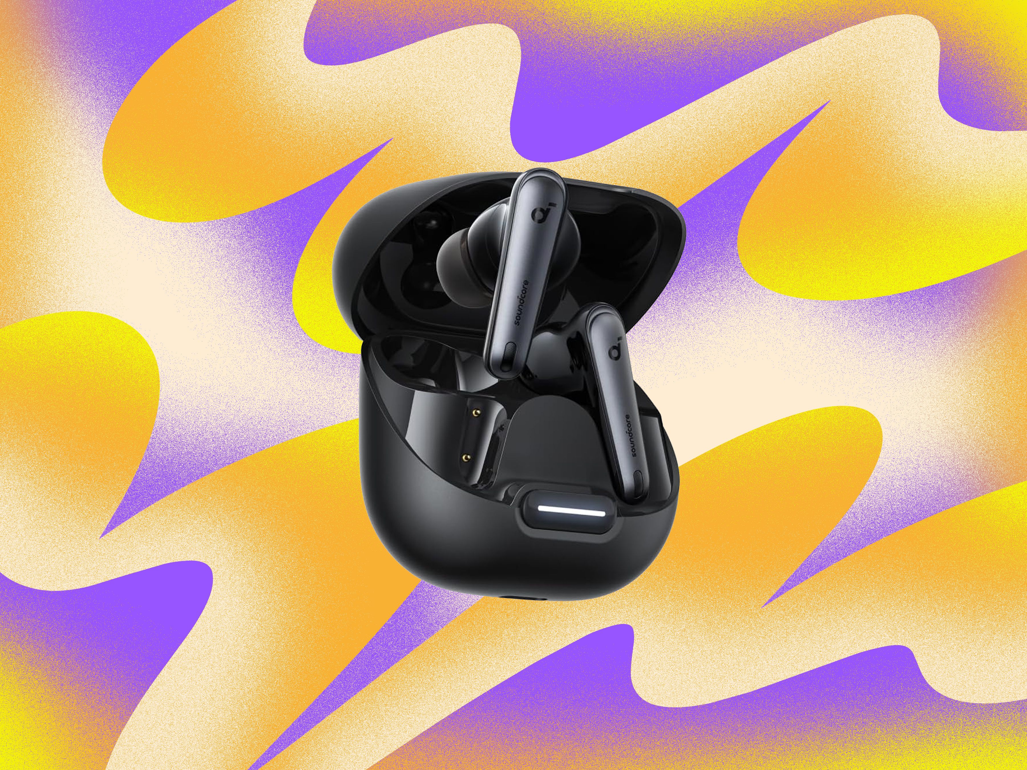 I Found The Best Amazon Prime Day Headphone Deals (2026) — Wired, Tel Aviv Technology news