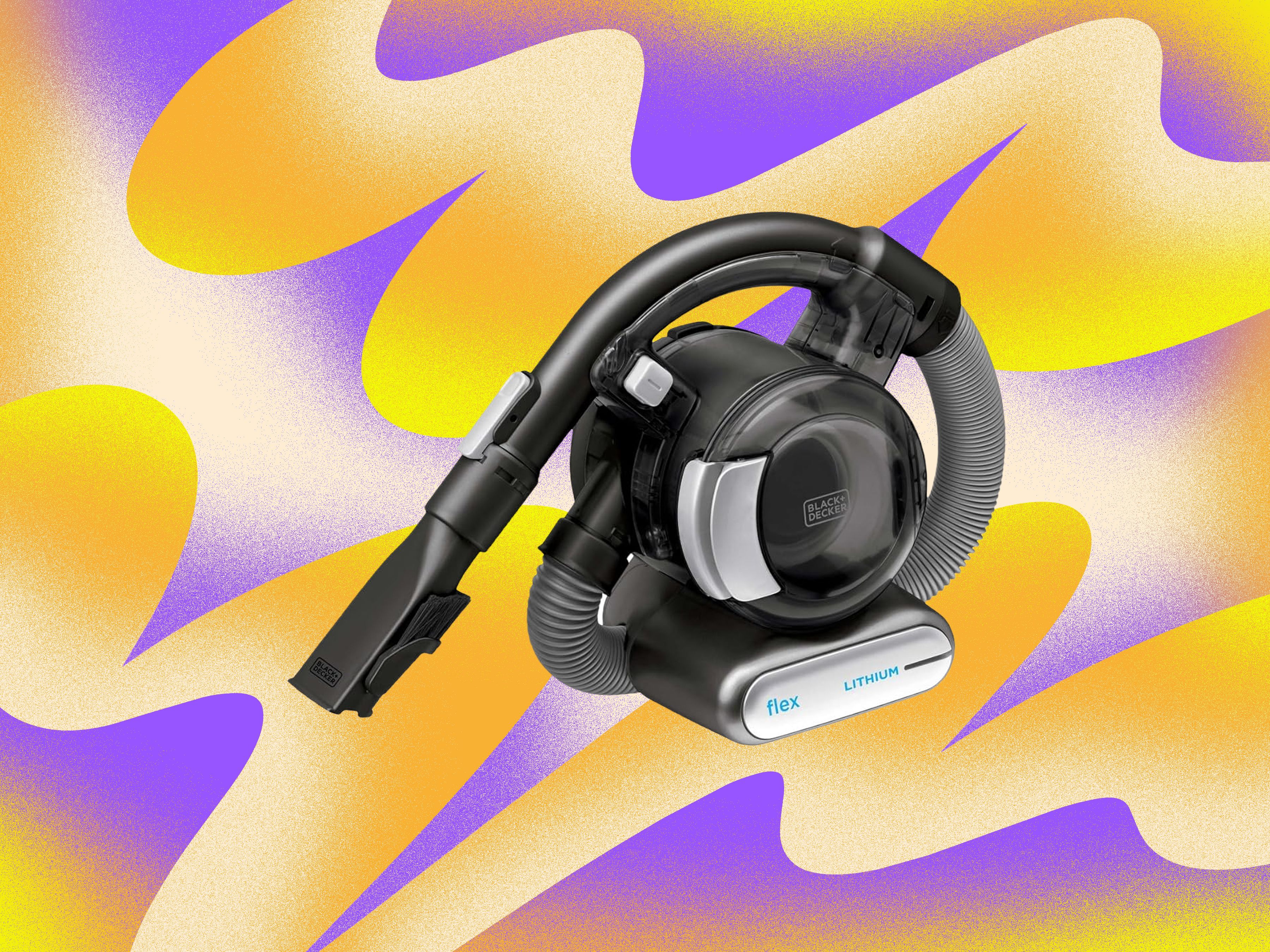 The 30 Best Prime Day Deals Under $100 (2026) — Wired, Tel Aviv Technology news
