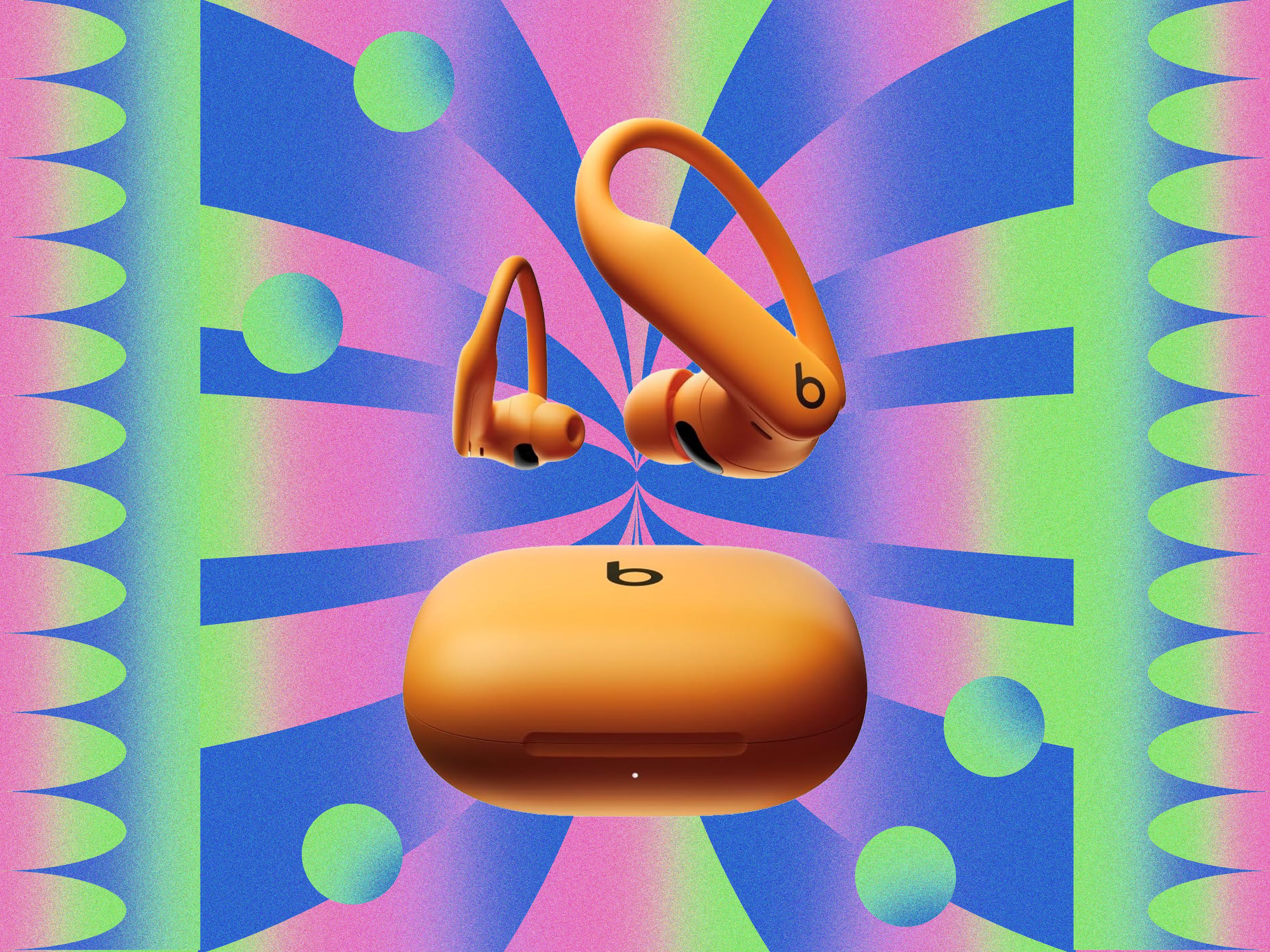 The Best Prime Day Apple Deals (2026) Are About to Expire — Wired, Tel Aviv Technology news