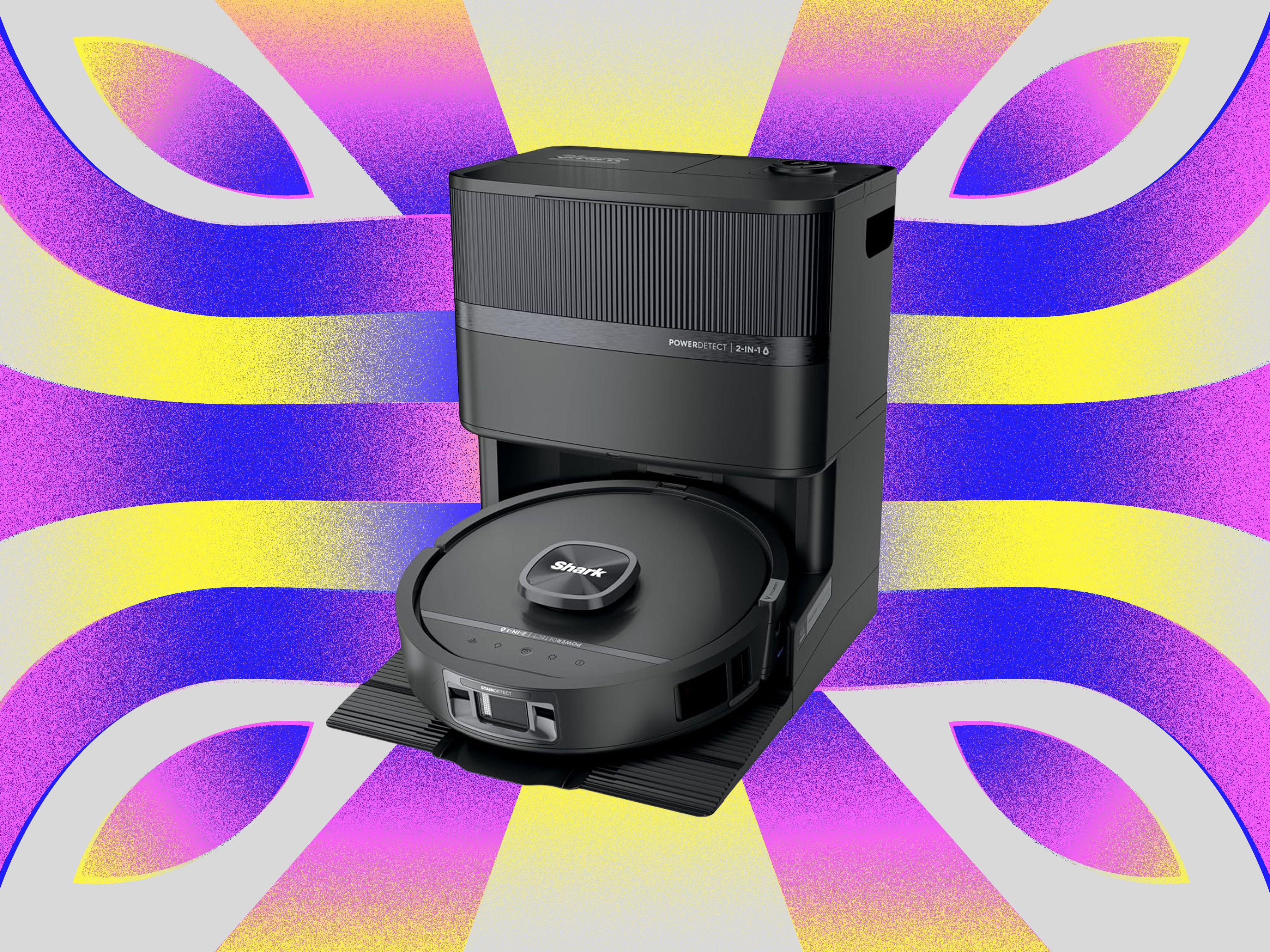 Best Prime Day Vacuum Deals: Save Big On a Dyson (2026) — Wired, Tel Aviv Technology news