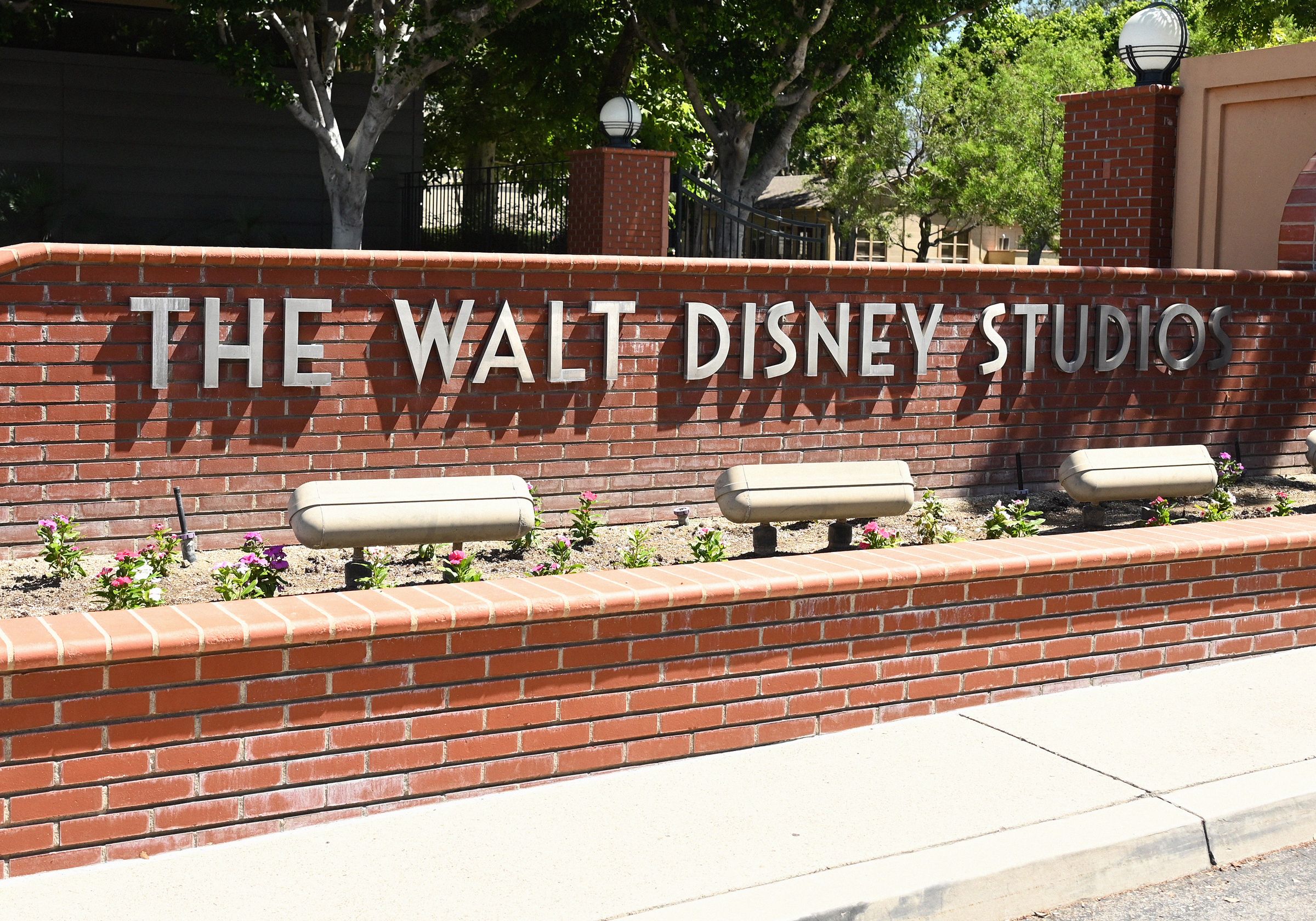 Disney Asked Character.AI to Go Bankrupt for a Get-Out-of-Lawsuits Card — Wired, Tel Aviv Technology news