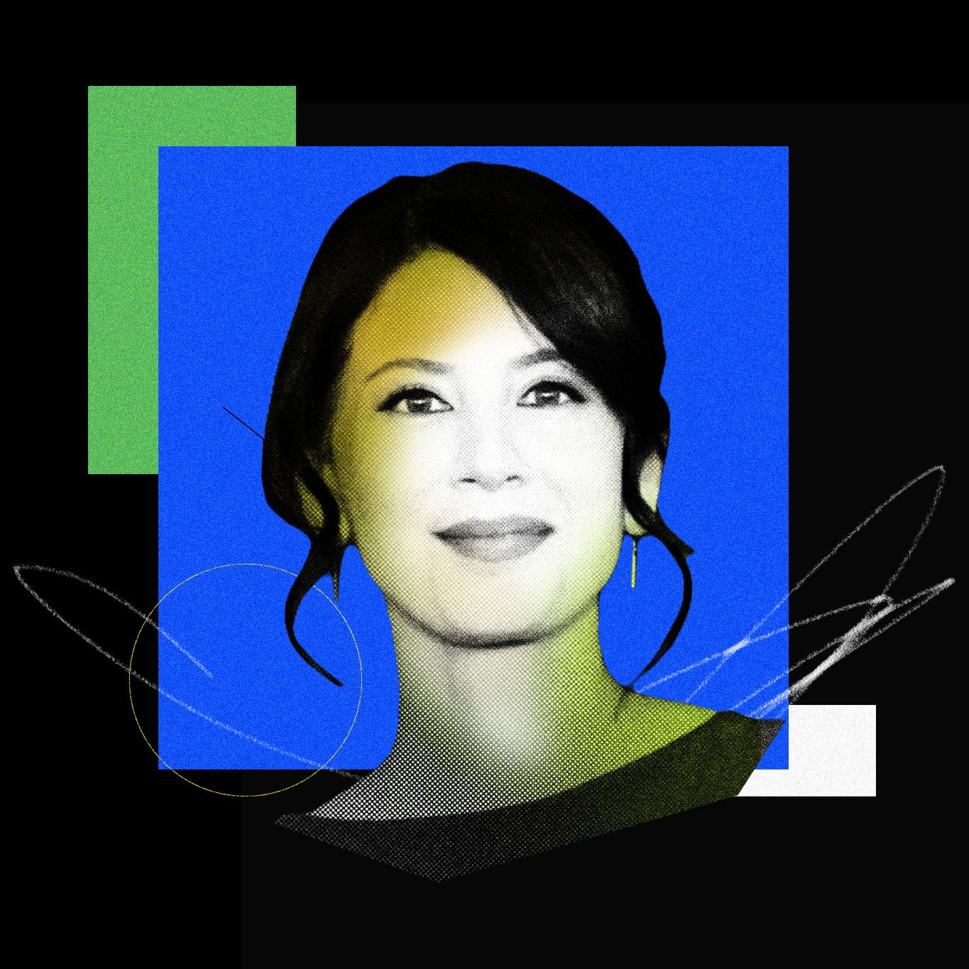 Sexual Assault Is a Free Speech Issue — Wired, Tel Aviv Technology news