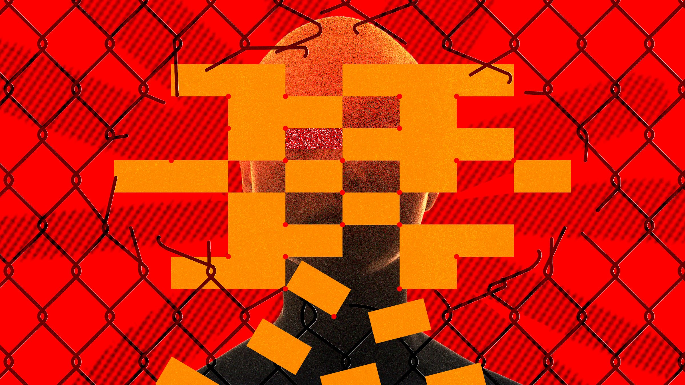 AI Guardrails Aren’t Stopping Criminal Hackers — Wired, Tel Aviv Technology news