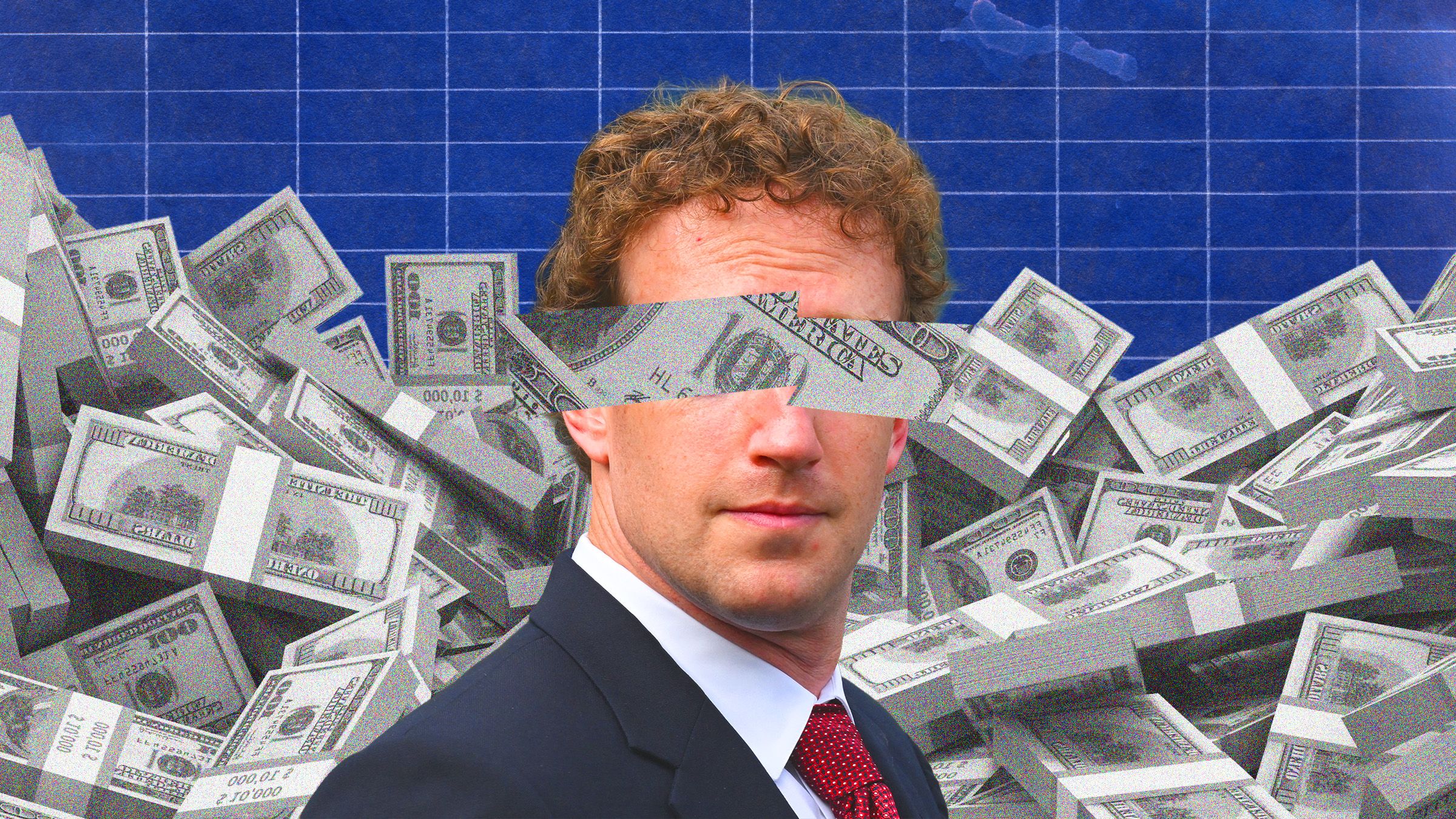 How Many Billions Would It Take to Hold Meta Accountable? — Wired, Tel Aviv Technology news